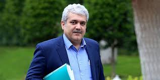 دادستان قزوین: عفو گسترده هدیه پدرانه رهبر معظم انقلاب به جوانان کشور بود