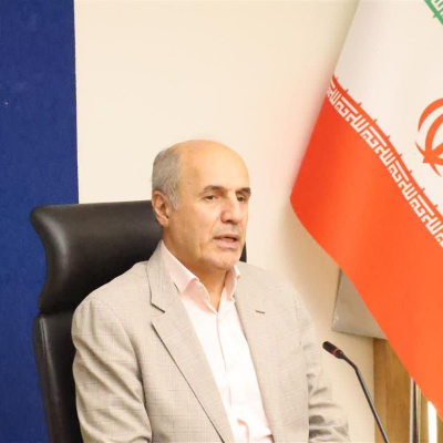 دانشگاه خوارزمی میزبان گردهمایی روسای مراکز مشاوره و بهداشت دانشگاهها