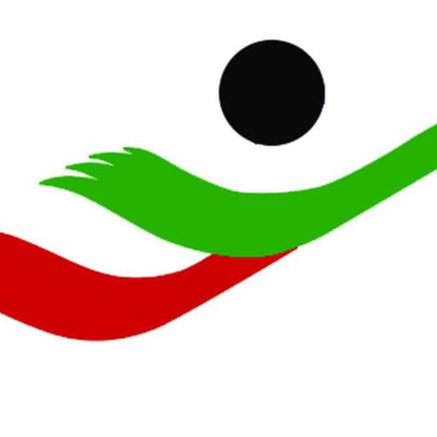 بزرگترین رویداد ملی ورزش قهرمانی دانشجویی تابستان سال آینده برگزار می‌شود