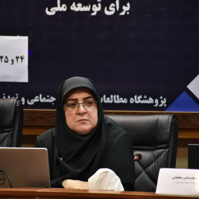 وجود فاصله معنادار میان آموزش ارائه شده با صنعت