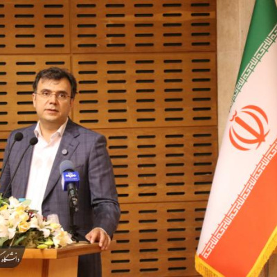 دانشگاه‌ها باید مشاور مردم و مسئولان در مسیر توسعه باشند