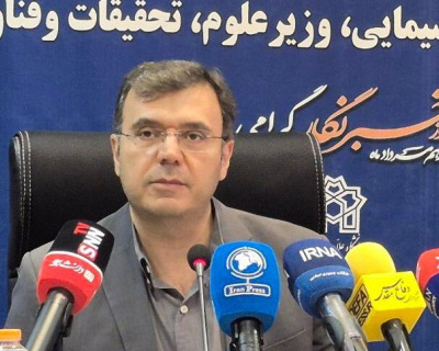 مفهوم عدالت آموزشی، نیازمند بازآرایی و بازمهندسی است