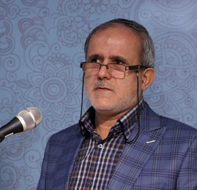 حق‌گرایی، عدالت‌محوری، قانون‌گرایی و شفافیت؛ ستون فقرات نظام جذب در چشم‌انداز جدید