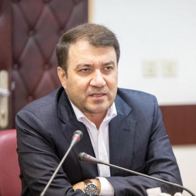 ساخت ۳۰هزار واحد خوابگاه متأهلی در دانشگاه‌ها تا پایان برنامه هفتم توسعه