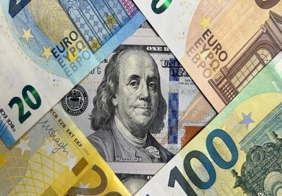 بررسی میدانی آخرین قیمت دلار و یورو در بازار آزاد و حواله+ نمودار تتر – خبرگزاری مهر | اخبار ایران و جهان بررسی میدانی آخرین قیمت دلار و یورو در بازار آزاد و حواله+ نمودار تتر – خبرگزاری مهر | اخبار ایران و جهان