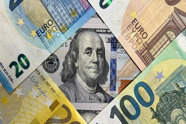 بررسی میدانی آخرین قیمت دلار و یورو در بازار آزاد و حواله+ نمودار تتر – خبرگزاری مهر | اخبار ایران و جهان