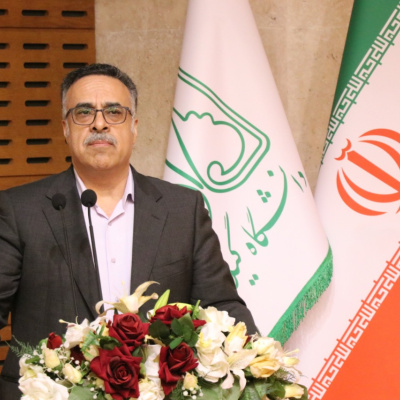 زنان در استان گیلان نقش مهمی در هنر و ادبیات ایفا کردهاند