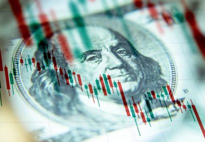 ارزش جهانی دلار پایین آمد – خبرگزاری مهر | اخبار ایران و جهان ارزش جهانی دلار پایین آمد – خبرگزاری مهر | اخبار ایران و جهان