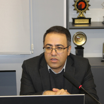 موسسه پژوهش و برنامه‌ریزی آموزش عالی می تواند در بازآفرینی نهادی اکوسیستم فناوری کشور مشارکت فعال داشته باشد