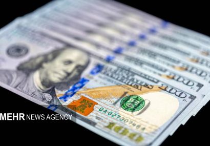 حداقل درصد مجاز بازگشت ارز صادرات افزایش یافت – خبرگزاری مهر | اخبار ایران و جهان حداقل درصد مجاز بازگشت ارز صادرات افزایش یافت – خبرگزاری مهر | اخبار ایران و جهان