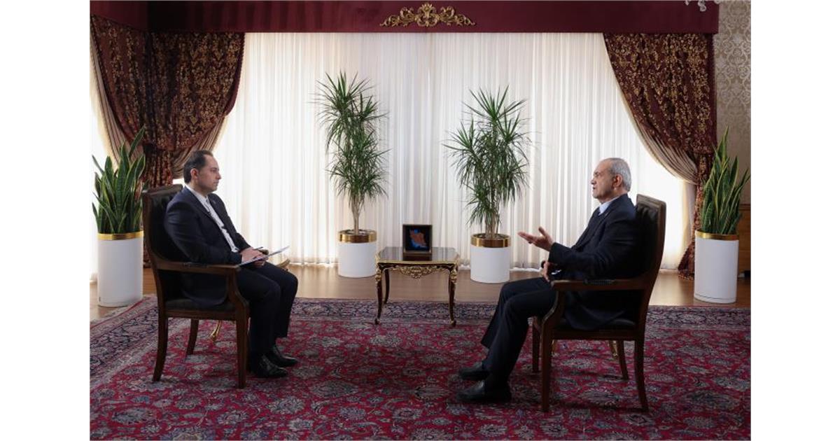 آخرین وضعیت اجرای طرح بزرگ اقتصادی دولت در اصلاح نظام یارانه‌ای/ رویکرد دولت در مواجه با مطالبات به‌حق مردم