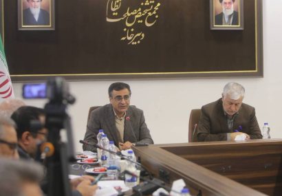 اصلاح ساختار بودجه، مسئله‌ای فراتر از دخل‌وخرج