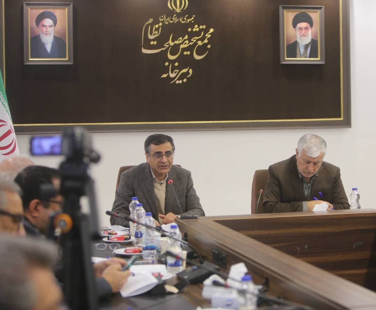 اصلاح ساختار بودجه، مسئله‌ای فراتر از دخل‌وخرج