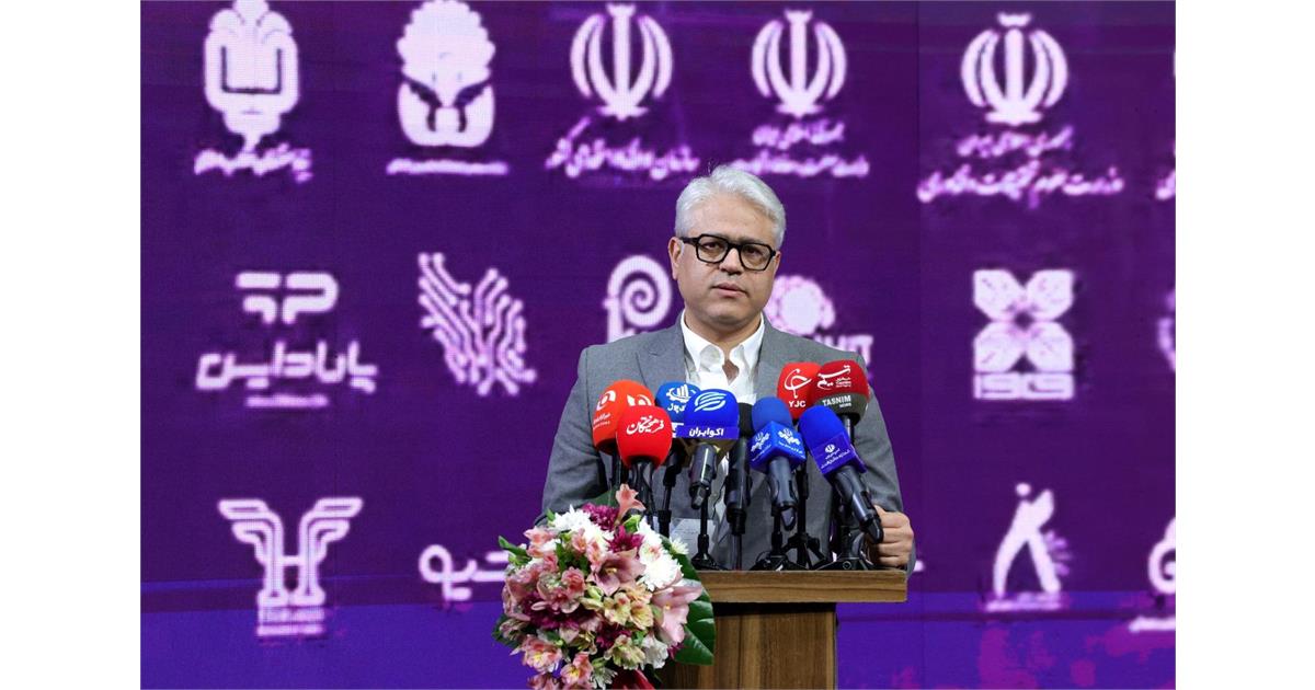 تمرکز وزارت ارتباطات بر توسعه زیرساخت‌های هوش مصنوعی