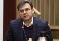 دانشگاه ظرفیتی بی‌نظیر برای رسیدن به دموکراسی و وفاق اجتماعی است