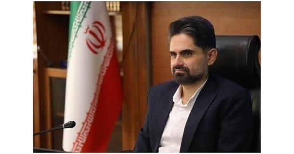 وزارت تعاون، کار و رفاه اجتماعی در جمع سه دستگاه‌ برتر ارائه‌دهنده خدمات الکترونیکی و هوشمند