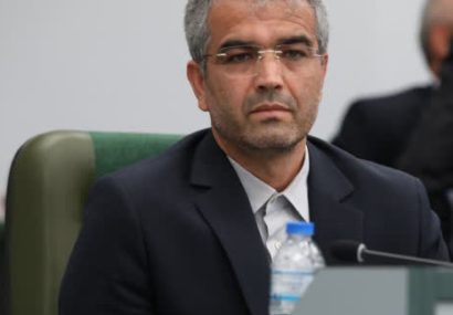 وزارت علوم در راستای بهینه‌سازی مصرف انرژی گام‌های مؤثری برداشته است