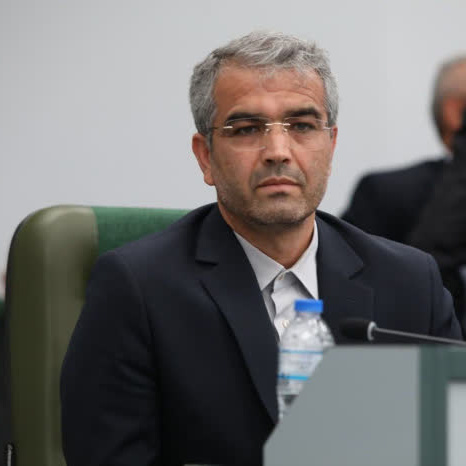 وزارت علوم در راستای بهینه‌سازی مصرف انرژی گام‌های مؤثری برداشته است