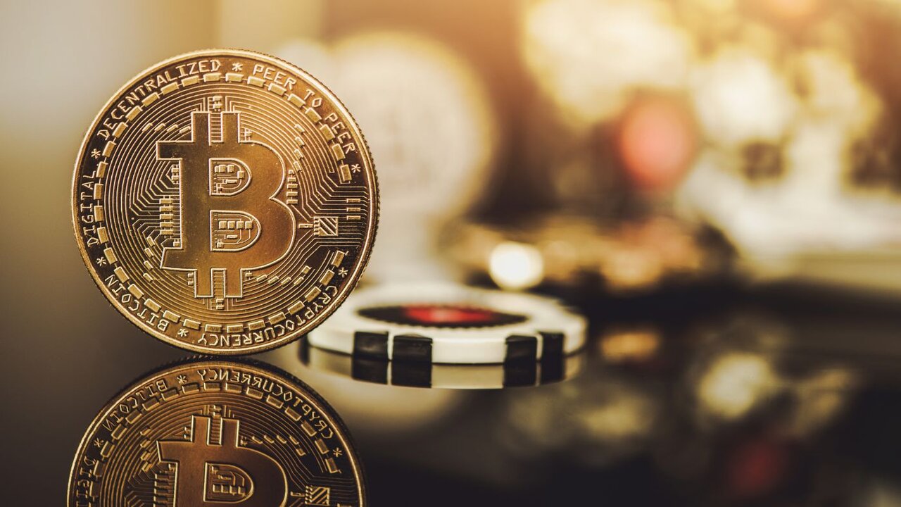 ریزش پشت ریزش بیت کوین در بازار جهانی – خبرگزاری مهر | اخبار ایران و جهان