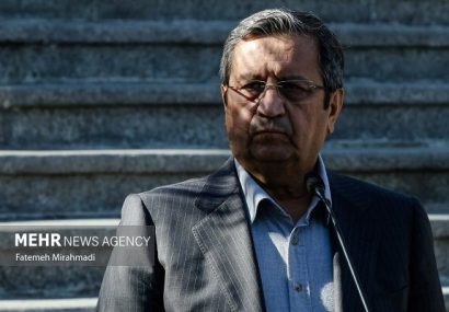 تأمین ۶.۷ میلیارد دلار ارز برای کالاهای اساسی و تولید از ۱۵ دیماه – خبرگزاری مهر | اخبار ایران و جهان تأمین ۶.۷ میلیارد دلار ارز برای کالاهای اساسی و تولید از ۱۵ دیماه – خبرگزاری مهر | اخبار ایران و جهان