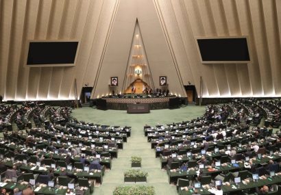 منابع جمعی – خرجی در سال آینده مشخص شد