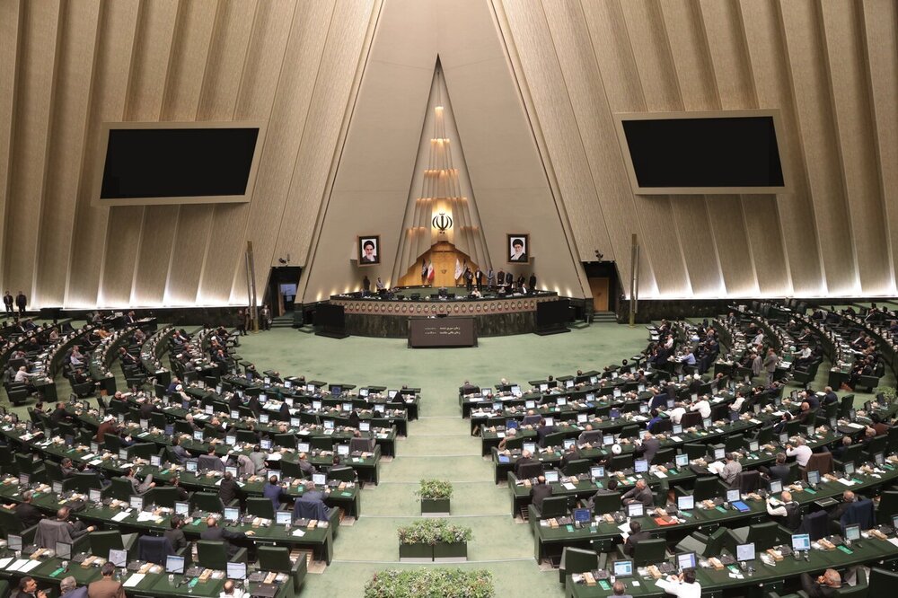 منابع جمعی – خرجی در سال آینده مشخص شد