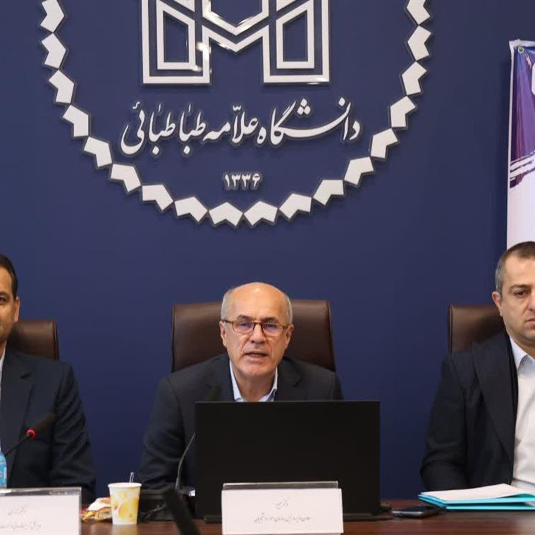 انجمن‌های ورزشی دانشجویی، مدرسه تربیت مدیران آینده ورزش کشور هستند