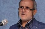 بیانیه استادان علوم انسانی در محکومیت تجاوز دشمنان ایران به ۱۰۰۰ امضا رسید