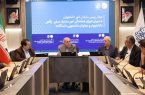 دانشجویان همواره آرمان‌خواه، مطالبه‌گر و آزاداندیش بوده‌اند و مطالبات خود را در یک فضای آکادمیک و فرهنگی پیگیری کرده‌اند