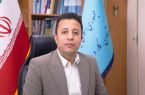 اعتبار اولین مرحله خرید کارت امید مادر واریز شد