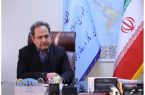 نقشه راه جدید توسعه سلامت اجتماعی در جامعه کار و تولید؛ عسکری خبر داد: آغاز به کار«کارگروه ویژه احیا و بهینه‌سازی» مجموعه‌های ورزشی کارگران