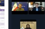 ورزش، پیوند دهنده جامعه و تقویت کننده هویت ملی در بحران