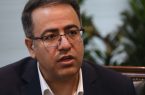 آغاز مرحله اجرایی طرح مراکز رشد نوین در ۲۰ دانشگاهِ منتخب کشور