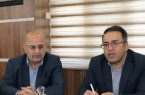 با معماری و بازآرایی نهادهای موازی حوزه فناوری و نوآوری در برخی دانشگاه‌ها، باید ساختارهای سازمانی نوین و یکپارچه ایجاد شود