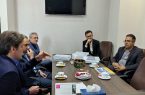 تأمین و تقویت نیروی انسانی متخصص برای زیست‌بوم فناوری یک ضرورت و اولویت است