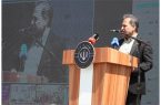 محمدهادی عسکری: ورزش، کلید ورود به محله و بازگشت به محله، ضرورت حکمرانی امروز است