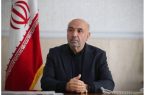 واکنش وزیر رفاه در پی تعرض جنایتکارانه آمریکایی_صهیونیستی به یکی از شرکت‌های دارویی متعلق به جامعه کارگری و بازنشستگان کشور