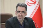آغاز ثبت‌نام وام ضروری ۷۵ میلیون تومانی بازنشستگان کشوری از ۲۴ اردیبهشت‌ماه/ افزایش ۵۰درصدی تسهیلات فردی نسبت به سال گذشته