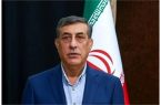 ایستادگی برای ایران، تدبیر برای مردم