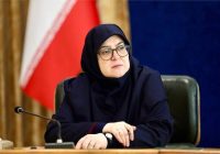 اینترنت، دولت و بازگشت به یک حق عمومی