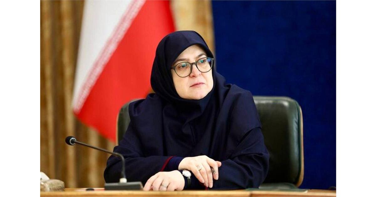 اینترنت، دولت و بازگشت به یک حق عمومی