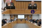 تأکید بر نقش راهبردی «پیام» در توسعه اقتصاد دیجیتال و بازآرایی مسیرهای تجاری کشور