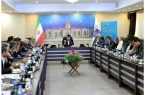 توسعه صنعت فضایی باید در خدمت رفع نیازهای کشور باشد / ضرورت توجه ویژه به معیشت کارکنان و متخصصان
