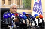 جنگ تحمیلی سوم بیش از ۴۴۰ میلیون دلار به حوزه فاوا و اقتصاد دیجیتال خسارت زد