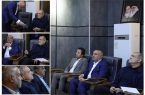 حمایت‌های معیشتی هدفمند و مبتنی بر افزایش قدرت خرید
