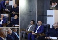 حمایت‌های معیشتی هدفمند و مبتنی بر افزایش قدرت خرید