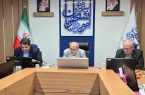 دانشگاه‌ها از فرصت آموزش مجازی برای بازسازی خوابگاه‌ها استفاده کنند