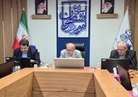 دانشگاه‌ها از فرصت آموزش مجازی برای بازسازی خوابگاه‌ها استفاده کنند