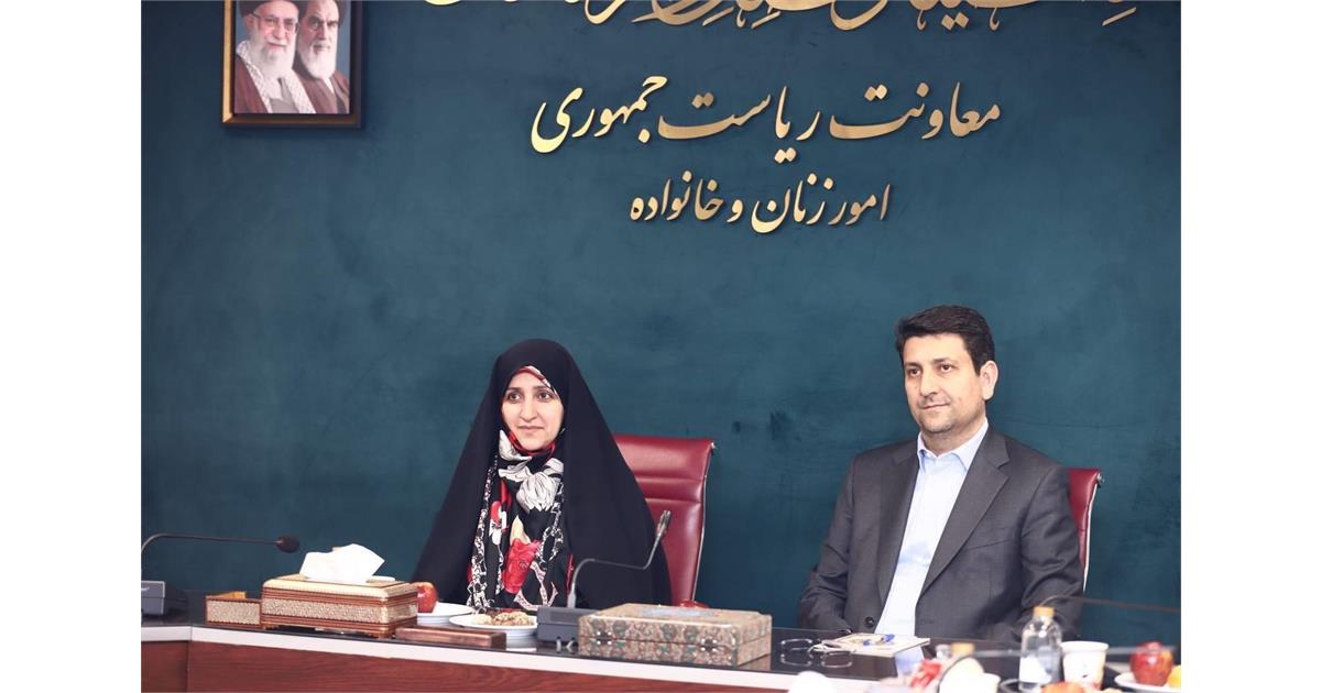 دسترسی عادلانه به اینترنت زیربنای توانمندسازی زنان