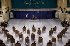 چرا رهبرشهید انقلاب، مجمع تشخیص را نهادی «بن بست شکن، راهگشا و انقلابی» می دانند؟